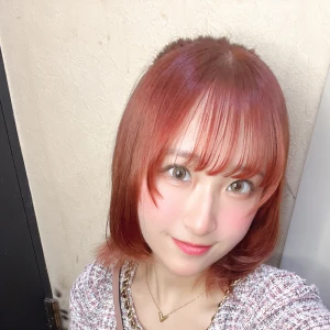 出勤してます！の写真1枚目