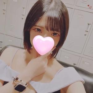 21:30～✨の写真1枚目