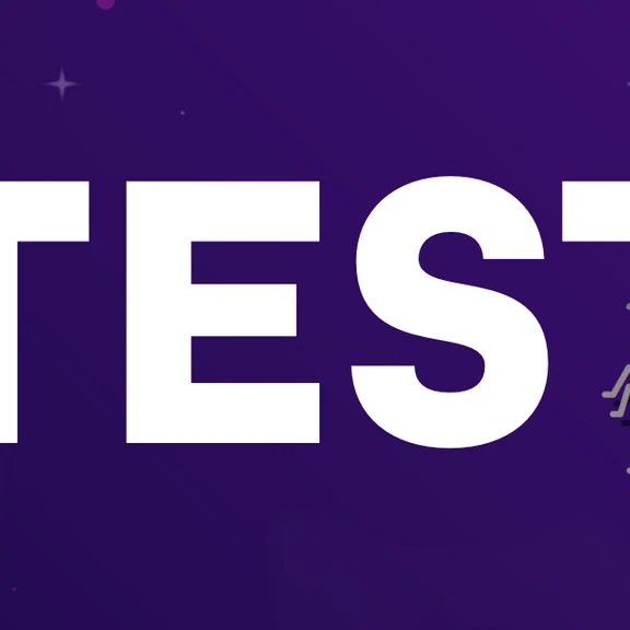 八重洲テストキャバクラ「テストショップ」