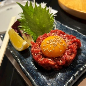 22:00-出勤しました🤍の写真1枚目