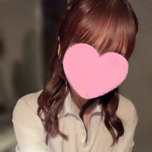 12がつの写真1枚目