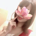 みづき