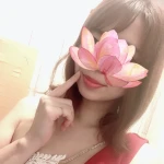 みづき