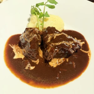 こんにちは、ゆりあですの写真1枚目