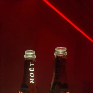 みれいちゃん出勤してるよー！！💞🌟