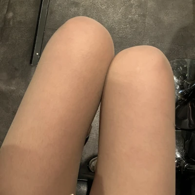 出勤！おはよう🥹