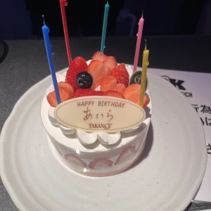 こんばんは🌟あいらですჱ̒^_ .̫ _^の写真2枚目