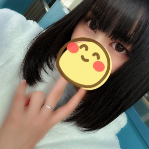 ひめです👸🏻の写真1枚目
