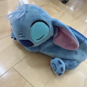 こんにちは〜！ミナです‪·͜· ❤︎‬の写真1枚目