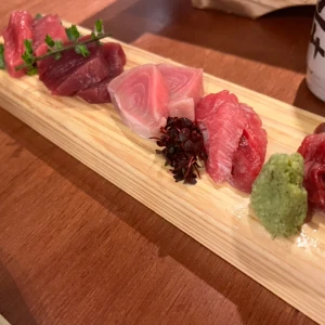 今日でバニーイベント最後なのでの写真1枚目