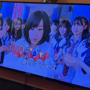 こんばんわん！みゆですわん！の写真1枚目