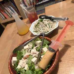 こんばんは🌟✨️あいです！の写真3枚目