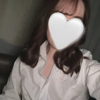 3月11日🤍ありがとうございました😭🤍