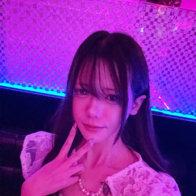 こんばんは、りおんです🎀