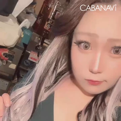 アンリです♡出勤しました🥹