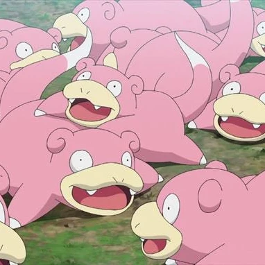 やほ！！