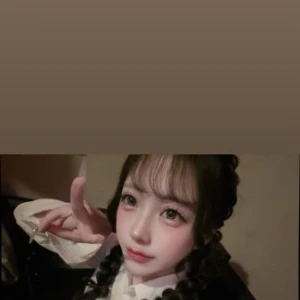 <p>おはようございます☀🦀<br>︎ ︎ ︎ ︎ ︎ ︎ ︎ ︎ ︎ ︎ ︎ ︎ ︎ ︎ ︎ ︎ ︎ ︎ ︎ ︎ ︎ ︎ ︎ ︎ ︎ ︎ ︎ ︎ ︎ ︎ ︎ ︎ ︎ ︎ ︎ ︎ ︎ ︎ ︎ ︎ ︎ ︎ ︎ ︎ ︎ ︎ ︎ ︎ ︎<br>なな出勤しました...の写真1枚目