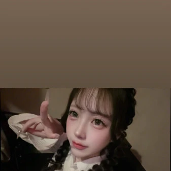 <p>おはようございます☀🦀<br>︎ ︎ ︎ ︎ ︎ ︎ ︎ ︎ ︎ ︎ ︎ ︎ ︎ ︎ ︎ ︎ ︎ ︎ ︎ ︎ ︎ ︎ ︎ ︎ ︎ ︎ ︎ ︎ ︎ ︎ ︎ ︎ ︎ ︎ ︎ ︎ ︎ ︎ ︎ ︎ ︎ ︎ ︎ ︎ ︎ ︎ ︎ ︎ ︎<br>なな出勤しました...