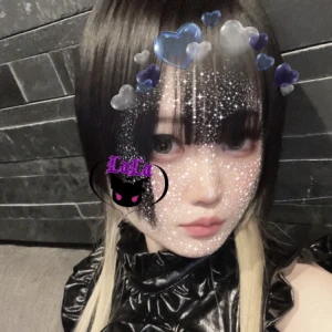 8/6の写真1枚目