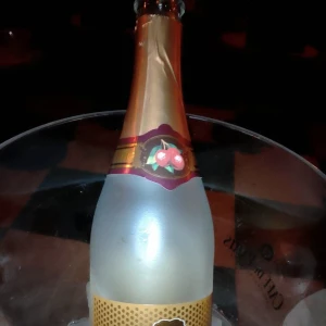 みなですの写真2枚目