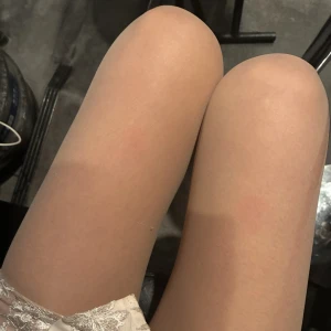 出勤！おはよう☀️の写真1枚目