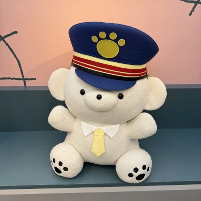 こんにちは、ゆりあです