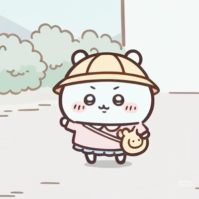 こんばんは！ティアラりなです！