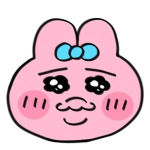 12月の写真1枚目