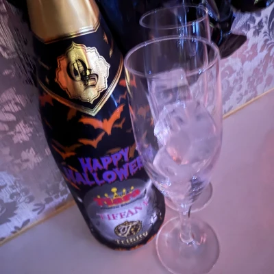 こんにちは、ゆりあです