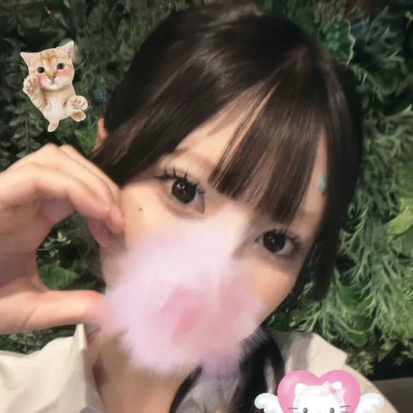 船橋セクキャバ「キャッスル」