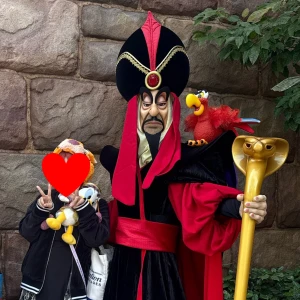 おはようございます🌞の写真2枚目