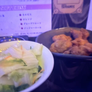 昨日本指名できてくれたYくんの写真2枚目