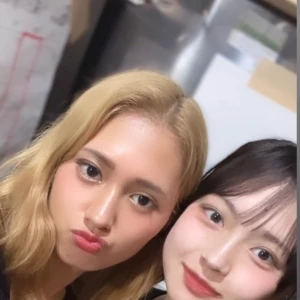 6/27の写真1枚目