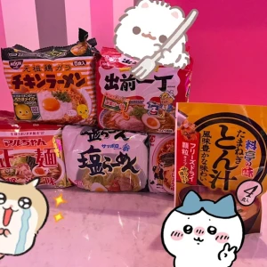 🐱ྀི7.19🐱ྀིの写真1枚目