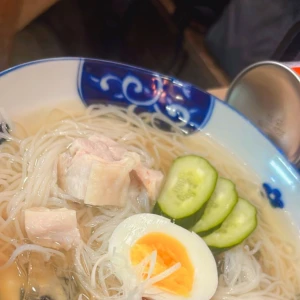 かなです🤭の写真1枚目