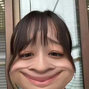 🆕✨の写真1枚目