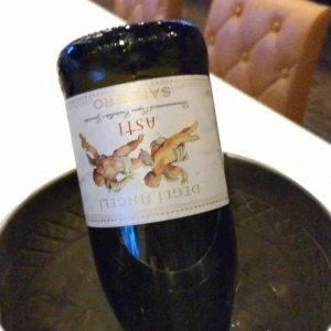 🍾🍾の写真1枚目