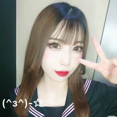 💗21:30💗