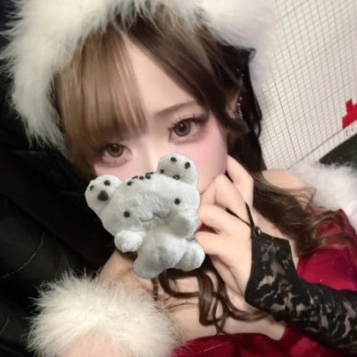 出勤です❕✩.*˚