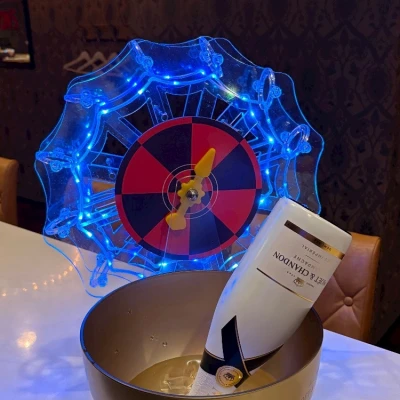 19:30からいるはず🧠