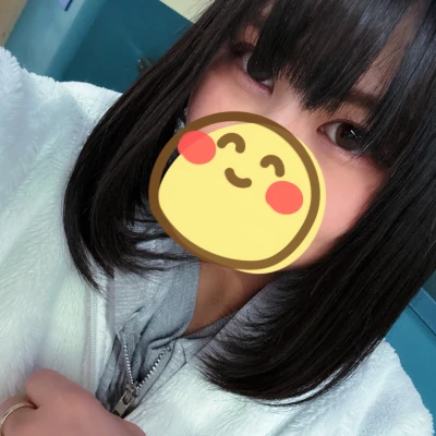 ひめです👸🏻