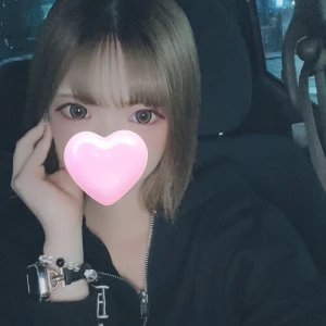 昨日はきてくれたお兄さん方ほんとありがとう😬の写真1枚目
