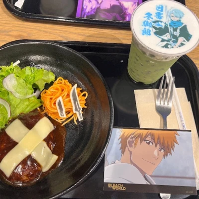 🐱ྀི7.28🐱ྀི