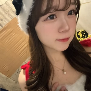 🧚🏻👋🏻‪の写真2枚目