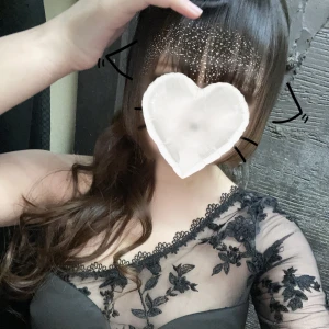 こんばんは！のあです🐰の写真1枚目