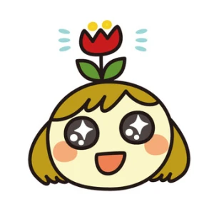 今日はおやすみ𖦹‎' ‐ '𖦹‎‎の写真3枚目