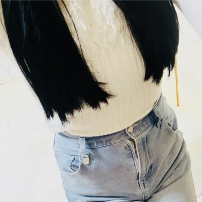 本日20:00から出勤です。