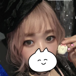 10/26の写真2枚目