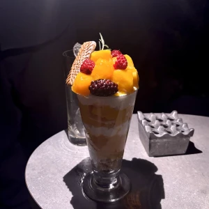 本日もいます໒꒱· ﾟの写真2枚目