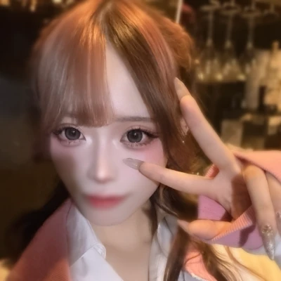 出勤です❕✩.*˚